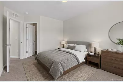1209 Bistre Street, Longmont, CO 80501 - Photo 29