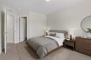 1209 Bistre St, Longmont, CO 80501 - Photo 29