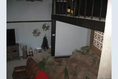 3005 N County Road 29, Loveland, CO 80538 - Photo 41