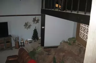 3005 N Co Rd 29, Loveland, CO 80538 - Photo 41