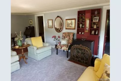 3005 N County Road 29, Loveland, CO 80538 - Photo 25