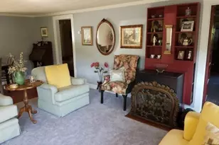 3005 N Co Rd 29, Loveland, CO 80538 - Photo 25