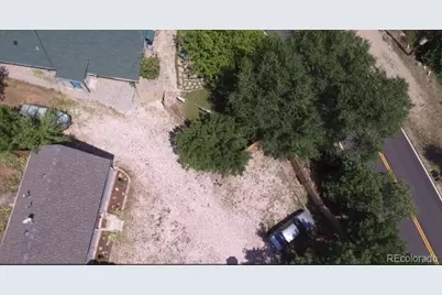 3005 N County Road 29, Loveland, CO 80538 - Photo 49