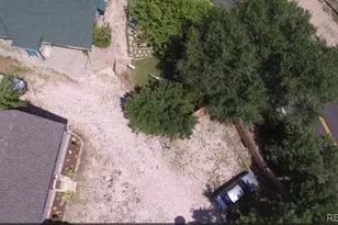 3005 N Co Rd 29, Loveland, CO 80538 - Photo 49