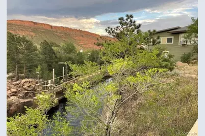 3005 N County Road 29, Loveland, CO 80538 - Photo 13