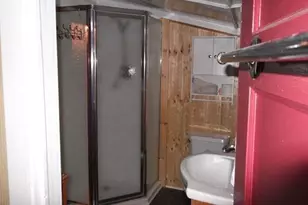 3005 N Co Rd 29, Loveland, CO 80538 - Photo 29