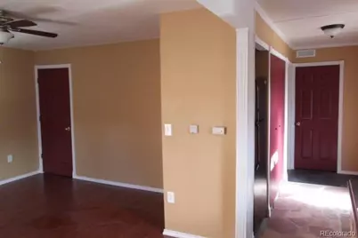 3005 N County Road 29, Loveland, CO 80538 - Photo 37