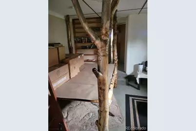 3005 N County Road 29, Loveland, CO 80538 - Photo 9