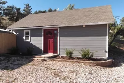 3005 N County Road 29, Loveland, CO 80538 - Photo 33