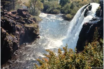 3005 N County Road 29, Loveland, CO 80538 - Photo 15