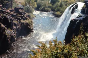 3005 N Co Rd 29, Loveland, CO 80538 - Photo 15