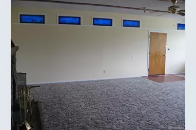 3005 N County Road 29, Loveland, CO 80538 - Photo 5