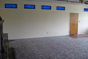 3005 N Co Rd 29, Loveland, CO 80538 - Photo 5