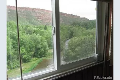 3005 N County Road 29, Loveland, CO 80538 - Photo 3