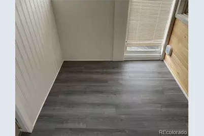 3005 N County Road 29, Loveland, CO 80538 - Photo 11