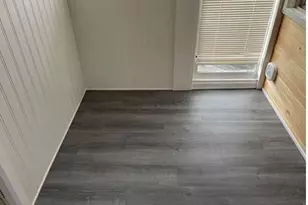 3005 N Co Rd 29, Loveland, CO 80538 - Photo 11