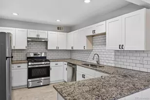 901 Racine St, Aurora, CO 80011 - Photo 7