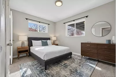 901 Racine Street, Aurora, CO 80011 - Photo 17