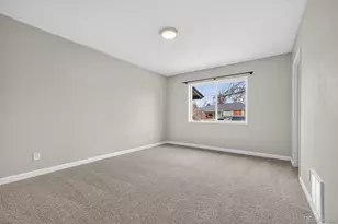 901 Racine St, Aurora, CO 80011 - Photo 21