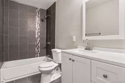 901 Racine Street, Aurora, CO 80011 - Photo 19