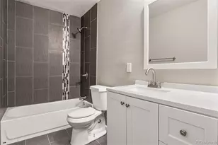 901 Racine St, Aurora, CO 80011 - Photo 19