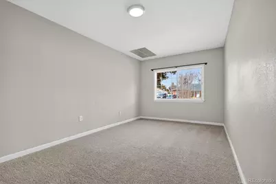 901 Racine Street, Aurora, CO 80011 - Photo 23