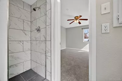 901 Racine Street, Aurora, CO 80011 - Photo 15