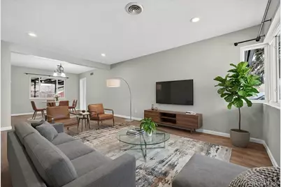 901 Racine Street, Aurora, CO 80011 - Photo 5