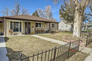 1249 Worchester St, Aurora, CO 80011 - Photo 1