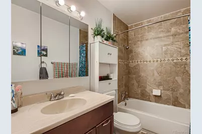 1249 Worchester Street, Aurora, CO 80011 - Photo 9