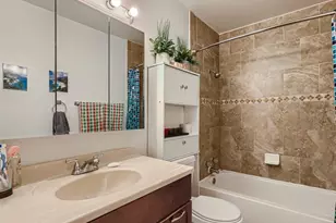 1249 Worchester St, Aurora, CO 80011 - Photo 9