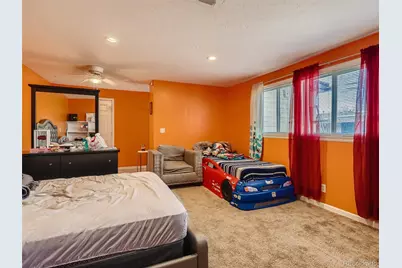 1249 Worchester Street, Aurora, CO 80011 - Photo 5