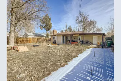 1249 Worchester Street, Aurora, CO 80011 - Photo 11