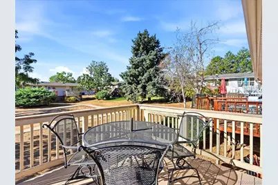 776 W Cleveland Circle, Lafayette, CO 80026 - Photo 31