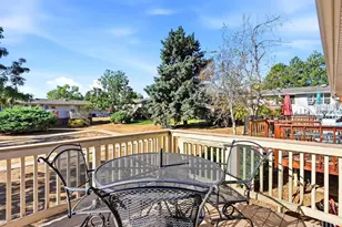 776 W Cleveland Cir, Lafayette, CO 80026 - Photo 31