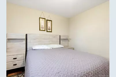 776 W Cleveland Circle, Lafayette, CO 80026 - Photo 13