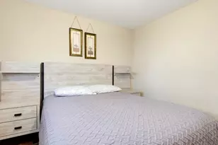 776 W Cleveland Cir, Lafayette, CO 80026 - Photo 13