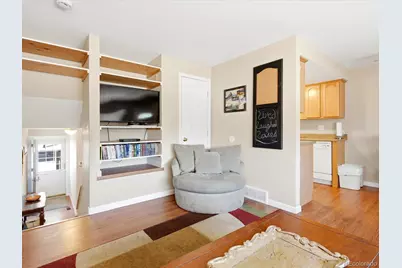 776 W Cleveland Circle, Lafayette, CO 80026 - Photo 3
