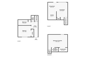 776 W Cleveland Cir, Lafayette, CO 80026 - Photo 45