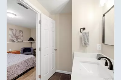 776 W Cleveland Circle, Lafayette, CO 80026 - Photo 25