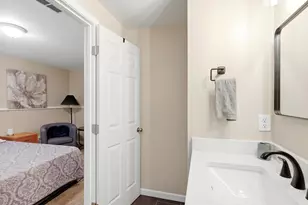 776 W Cleveland Cir, Lafayette, CO 80026 - Photo 25