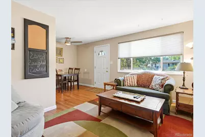 776 W Cleveland Circle, Lafayette, CO 80026 - Photo 1