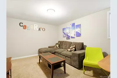 776 W Cleveland Circle, Lafayette, CO 80026 - Photo 27