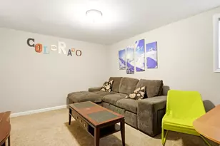 776 W Cleveland Cir, Lafayette, CO 80026 - Photo 27