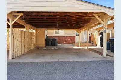776 W Cleveland Circle, Lafayette, CO 80026 - Photo 37