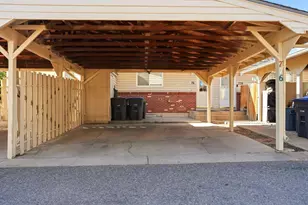 776 W Cleveland Cir, Lafayette, CO 80026 - Photo 37