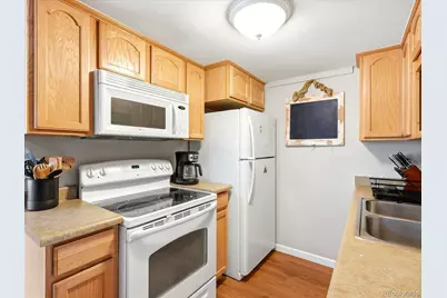 776 W Cleveland Circle, Lafayette, CO 80026 - Photo 9
