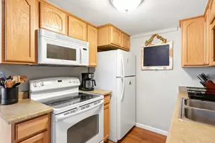 776 W Cleveland Cir, Lafayette, CO 80026 - Photo 9