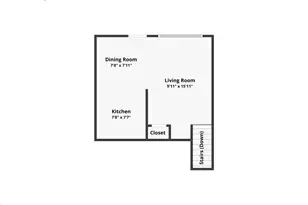 776 W Cleveland Cir, Lafayette, CO 80026 - Photo 43