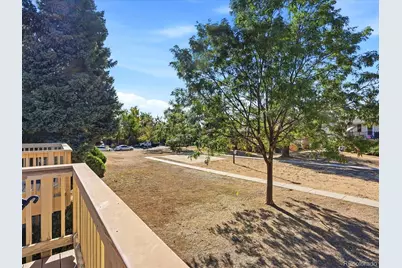 776 W Cleveland Circle, Lafayette, CO 80026 - Photo 33